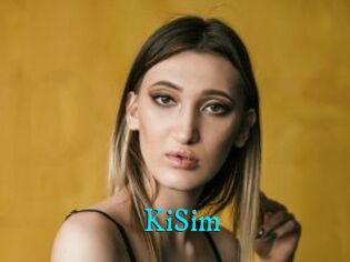 KiSim