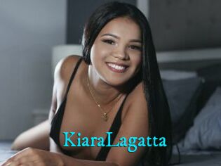 KiaraLagatta