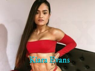 Kiara_Evans