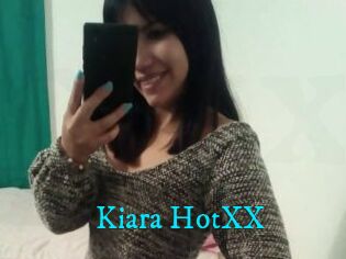 Kiara_HotXX