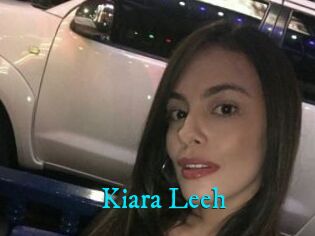 Kiara_Leeh