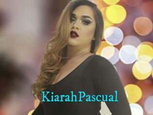 KiarahPascual