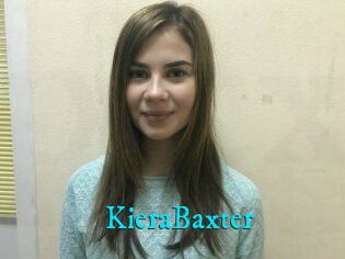 KieraBaxter