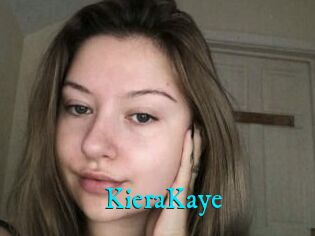 KieraKaye