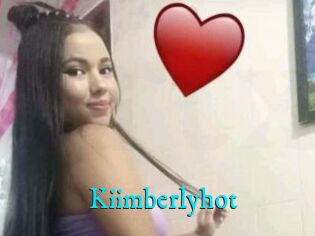 Kiimberlyhot