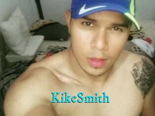 Kike_Smith