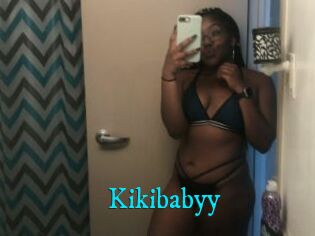 Kikibabyy