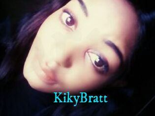 KikyBratt