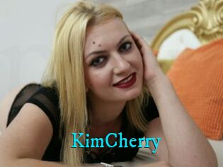 KimCherry