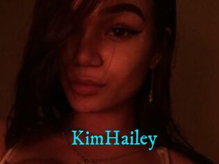 KimHailey