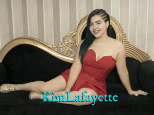 KimLafayette