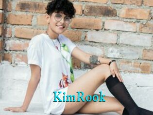 KimRook