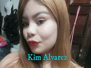 Kim_Alvarez