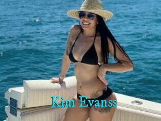 Kim_Evanss