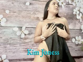 Kim_Joness