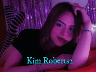 Kim_Roberts2