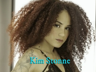 Kim_Stonne