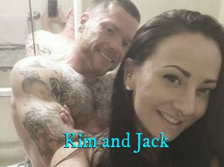 Kim_and_Jack