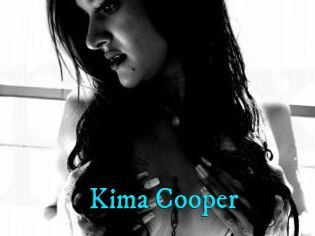 Kima_Cooper