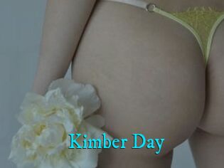 Kimber_Day