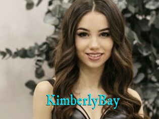 KimberlyBay