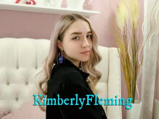 KimberlyFleming