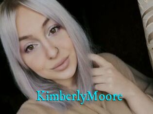 KimberlyMoore