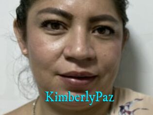 KimberlyPaz