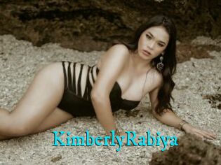 KimberlyRabiya