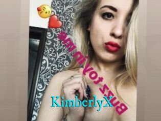 KimberlyX_