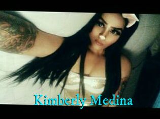 Kimberly_Medina