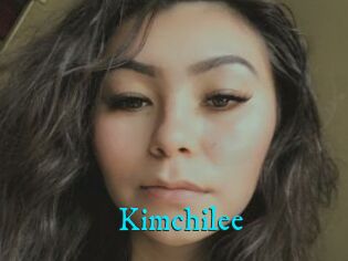 Kimchilee