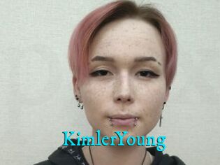KimlerYoung