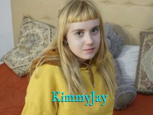 KimmyJay