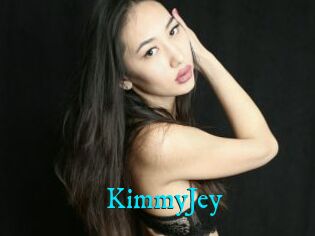 KimmyJey