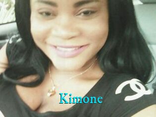 Kimone