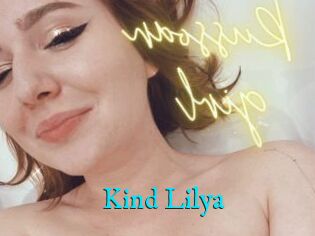 Kind_Lilya