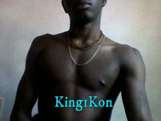 King1Kon