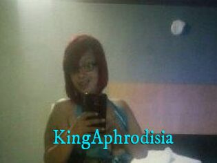 KingAphrodisia