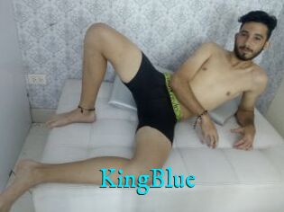 KingBlue