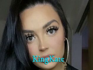KingKate
