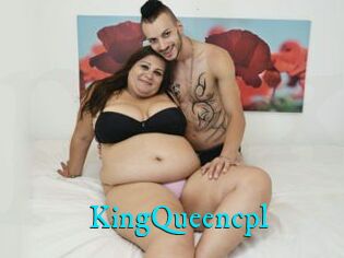 KingQueencpl