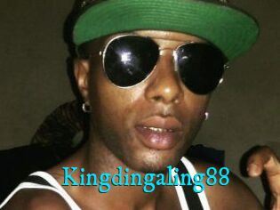 Kingdingaling88