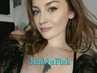 KinkInPink