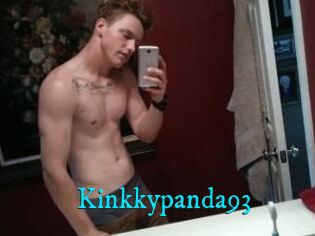 Kinkkypanda93