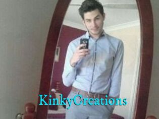 KinkyCreations