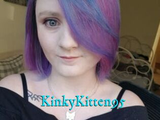 KinkyKitten95