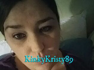 KinkyKristy89