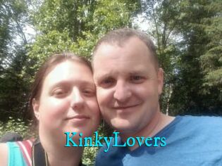 Kinky_Lovers