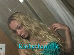 Kinkychantelle